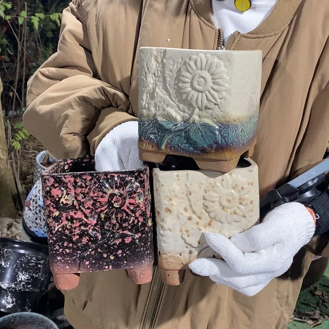 瑕疵14/14ghgghh