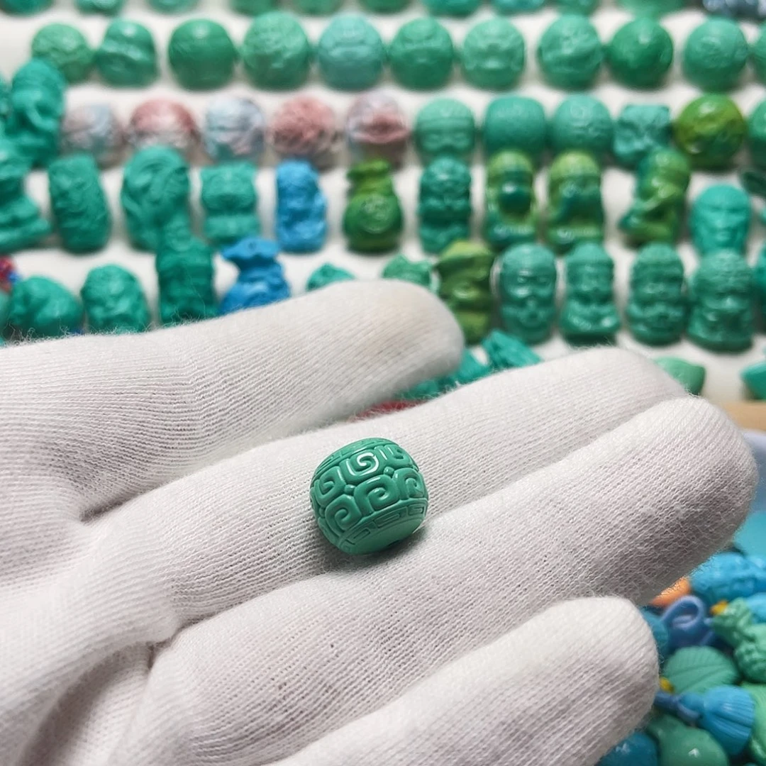 爱***哥尺寸卡13.3回纹老型