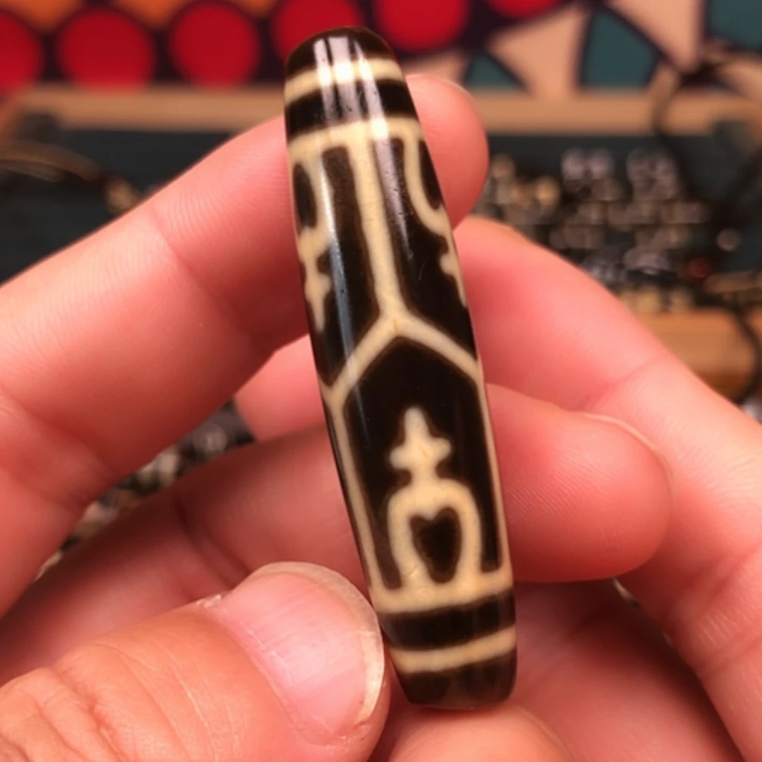 【闪购商品】玛瑙/玉髓颈饰合金