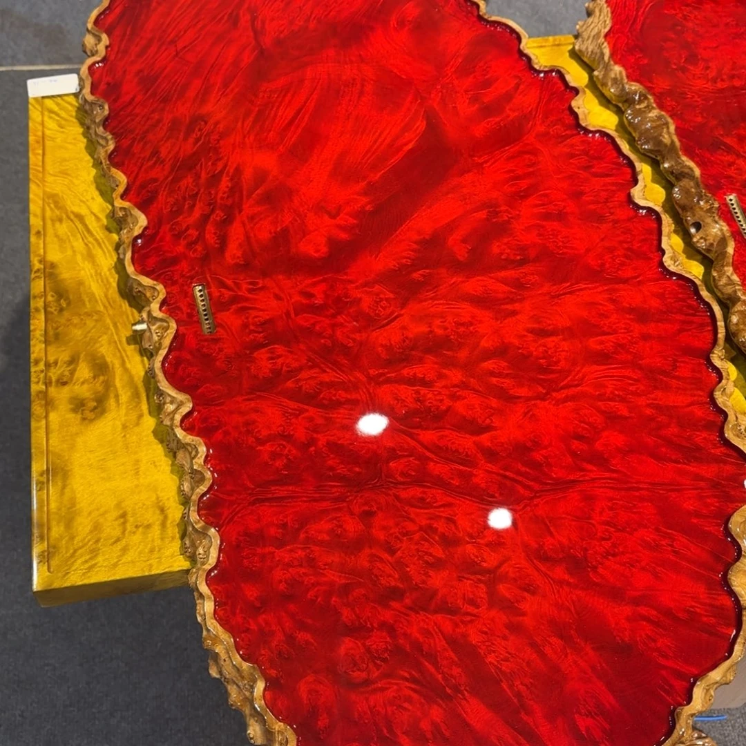 哈哈哈哈哈哈哈哈茶盘