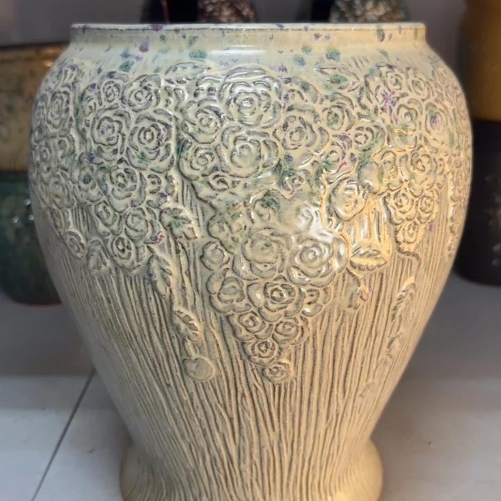 口18.5高30，11111111111