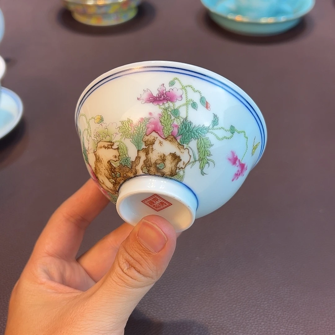 陶瓷陶瓷陶瓷茶具