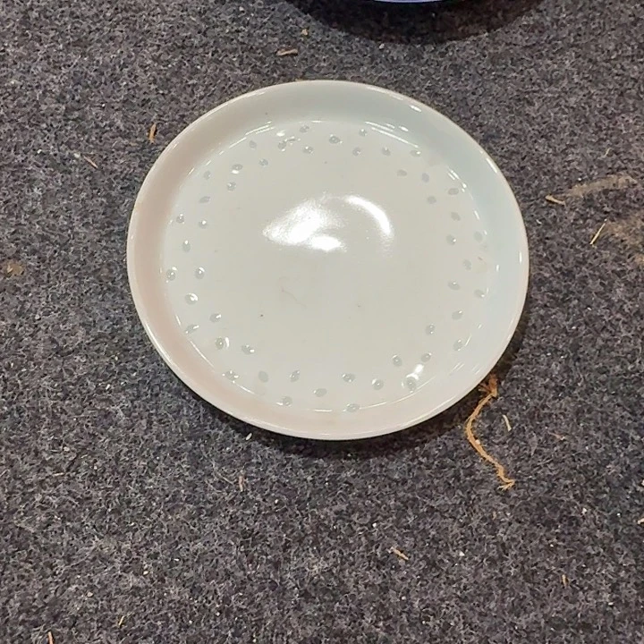 景德镇的陶瓷瓷器若*
