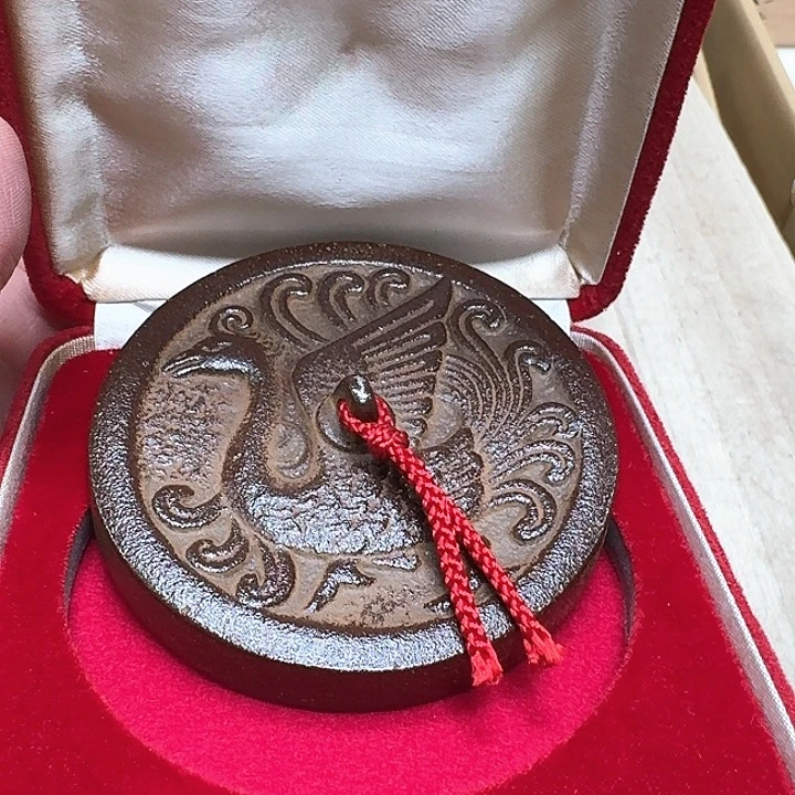 哈哈哈哈哈哈哈哈哈