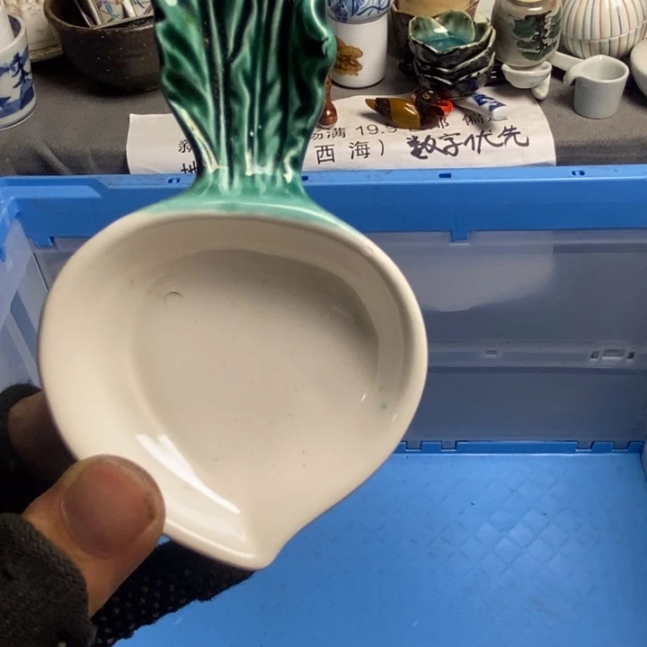 小***?茶具茶具茶具茶具茶具