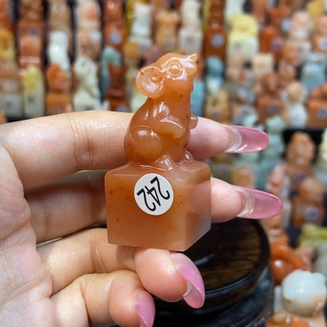 老挝石66666666666666