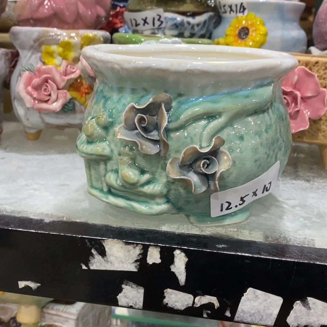拍满18.8包邮发货