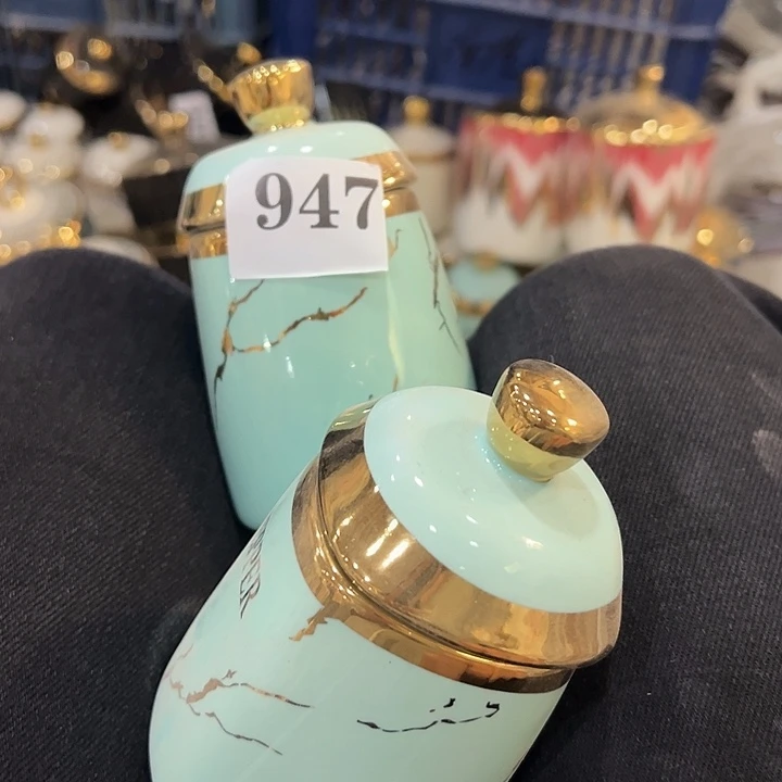 陶2个947，小号111111111111111111