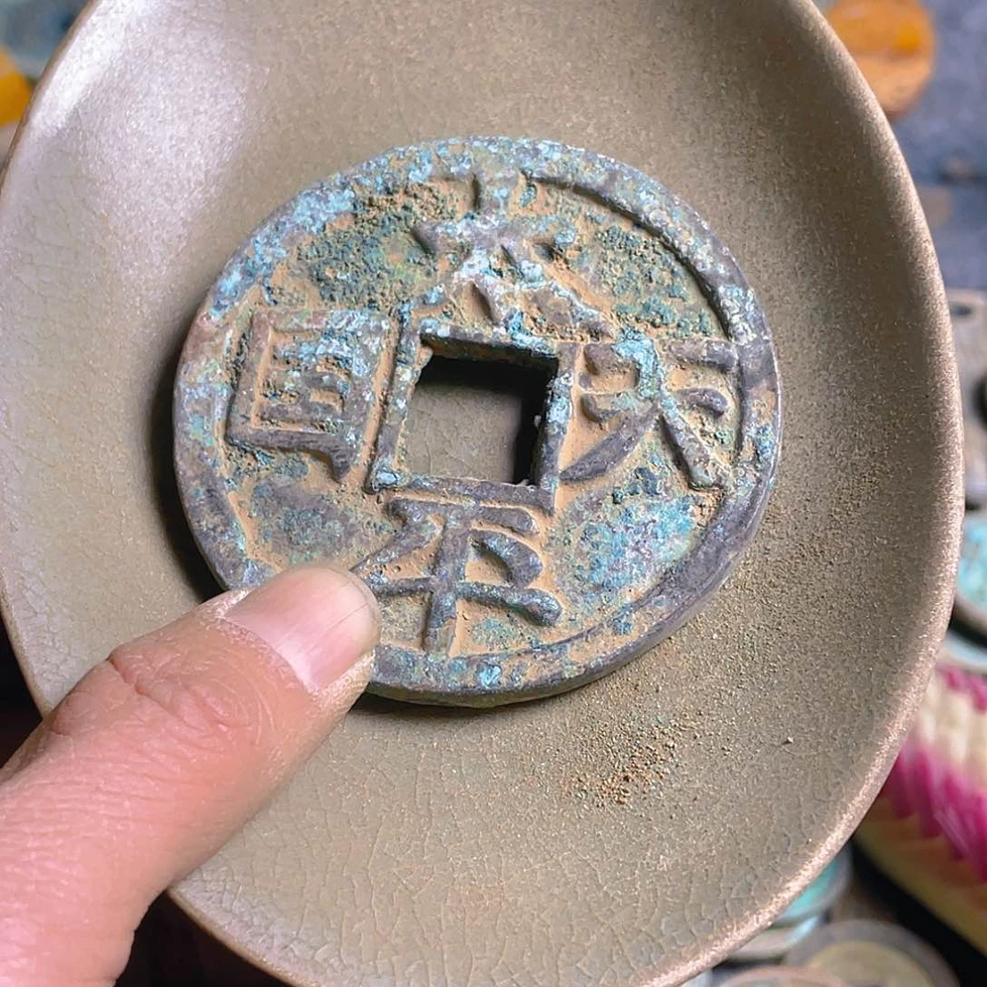 王*圣坎坎坷坷走完一年后你又将经历