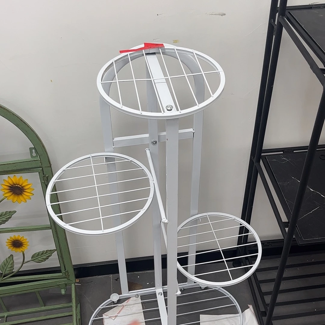 炸炸炸炸炸炸炸给力