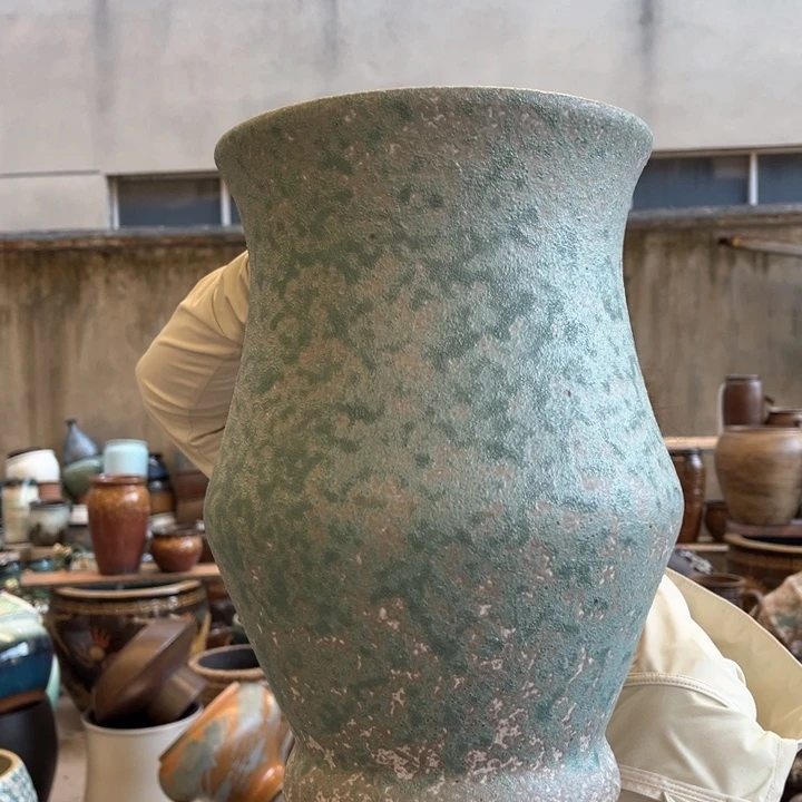 高31 口20。