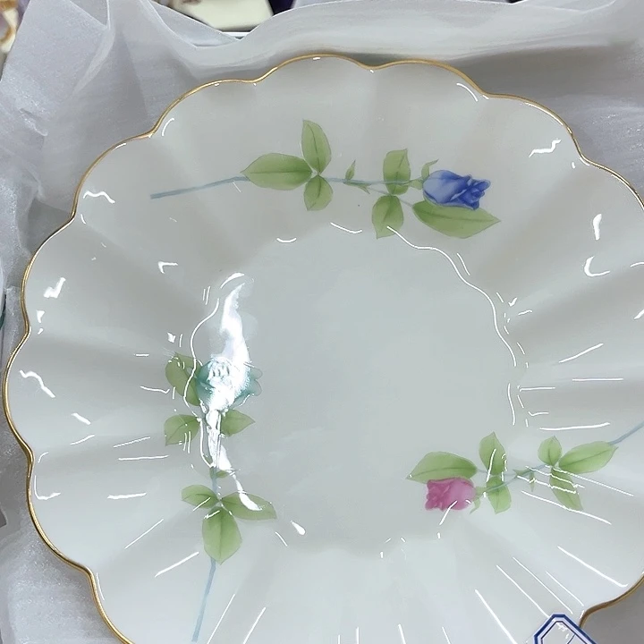 瓷片00000000000000000