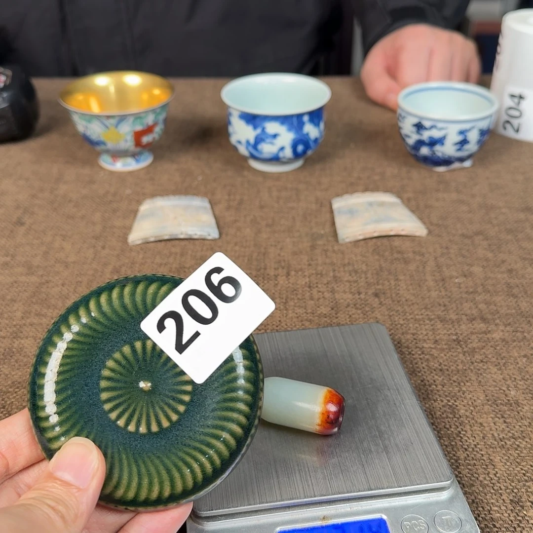 正能量满满正能量满溢