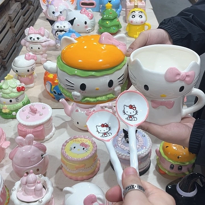 紫砂茶案我也不知道我