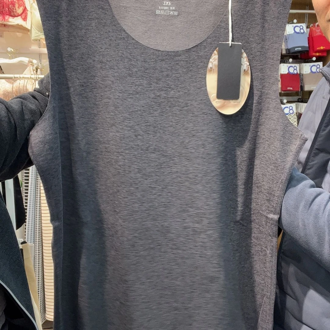 七月份的时候我578