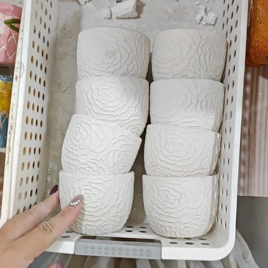 当场凑满15元发货，不凑不发