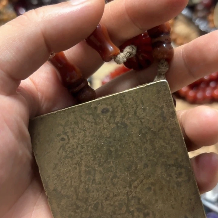 如图所示闪购闪购