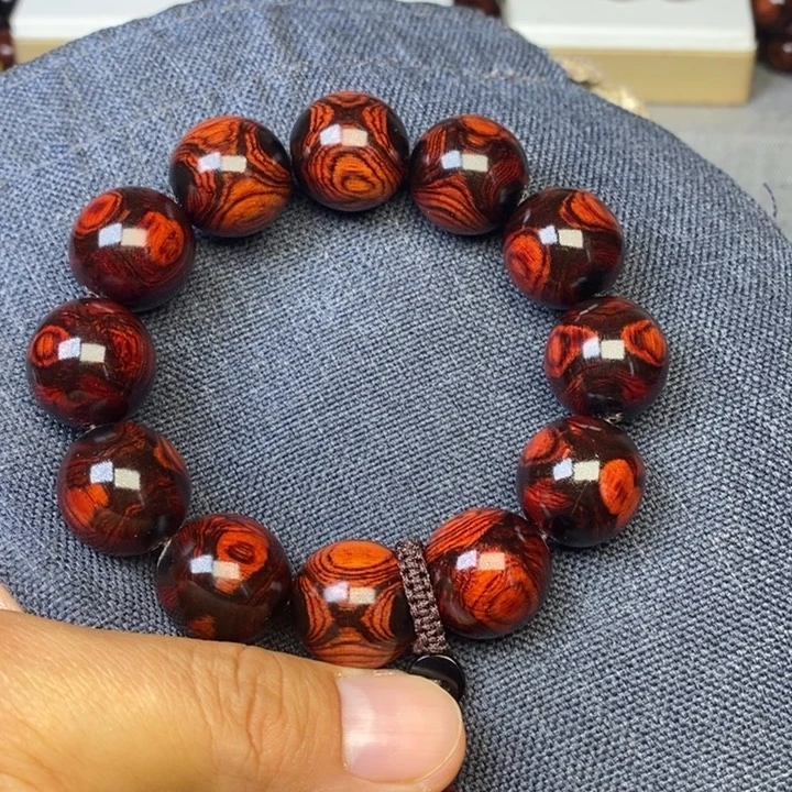 天***阔黄花梨/降香黄檀2.0紫油梨紫油梨紫油梨