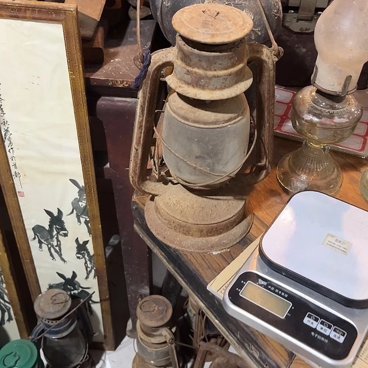 努***！灯灯灯灯灯灯灯灯