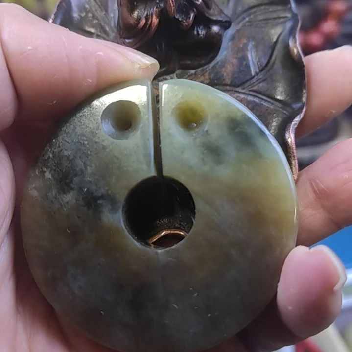 摆件铜器杂件摆件茶宠物