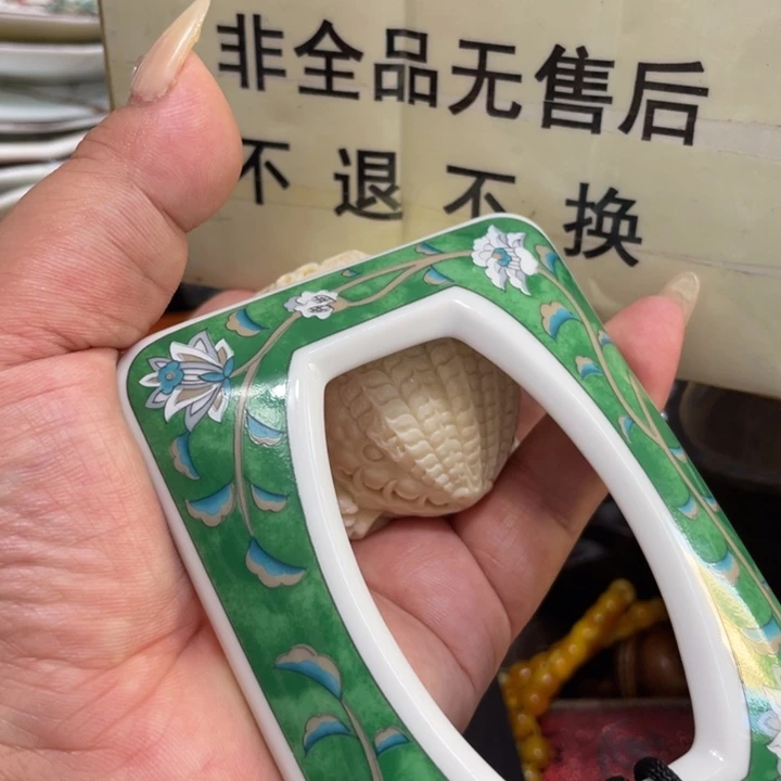 紫砂陶瓷艺术陶瓷艺术陶瓷艺术