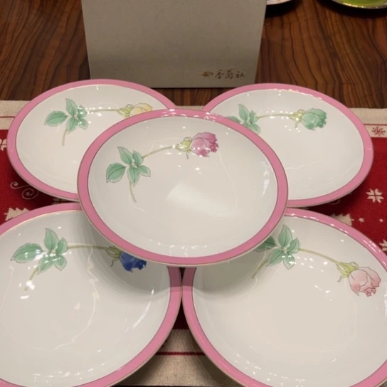 瓷片茶杯茶杯茶杯茶盏茶