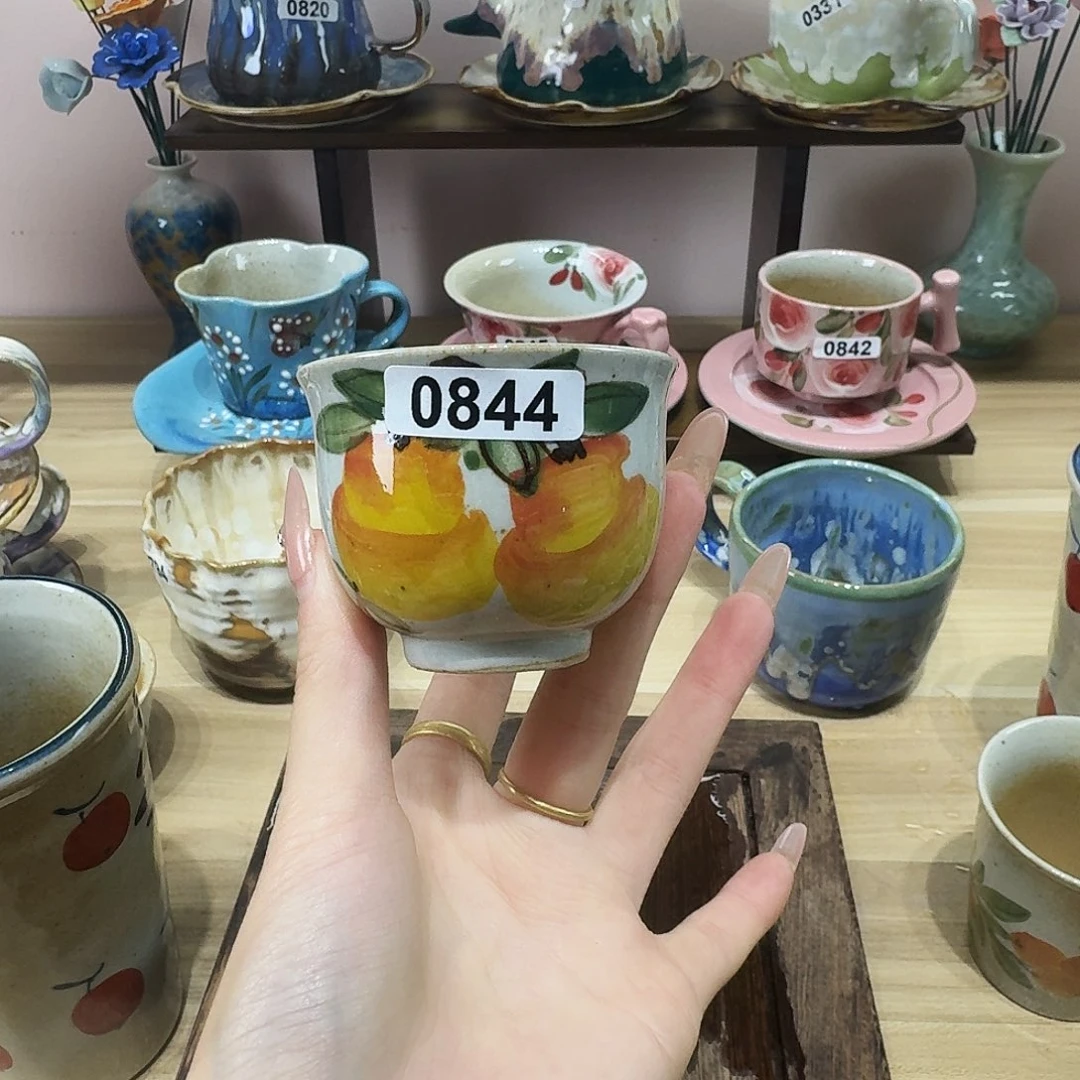 摆件陶哈哈哈哈哈哈哈