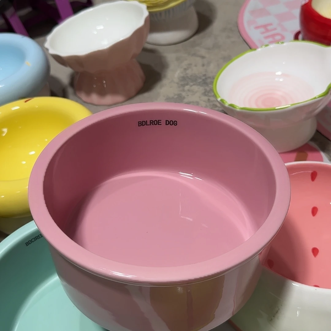 陶瓷a222 瓷片陶瓷微x链接在