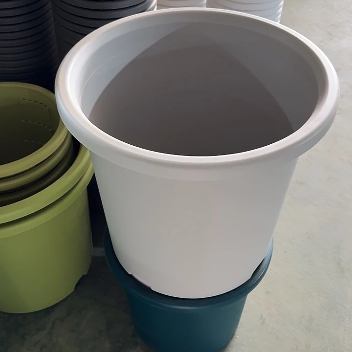 口径55灰白2个无托