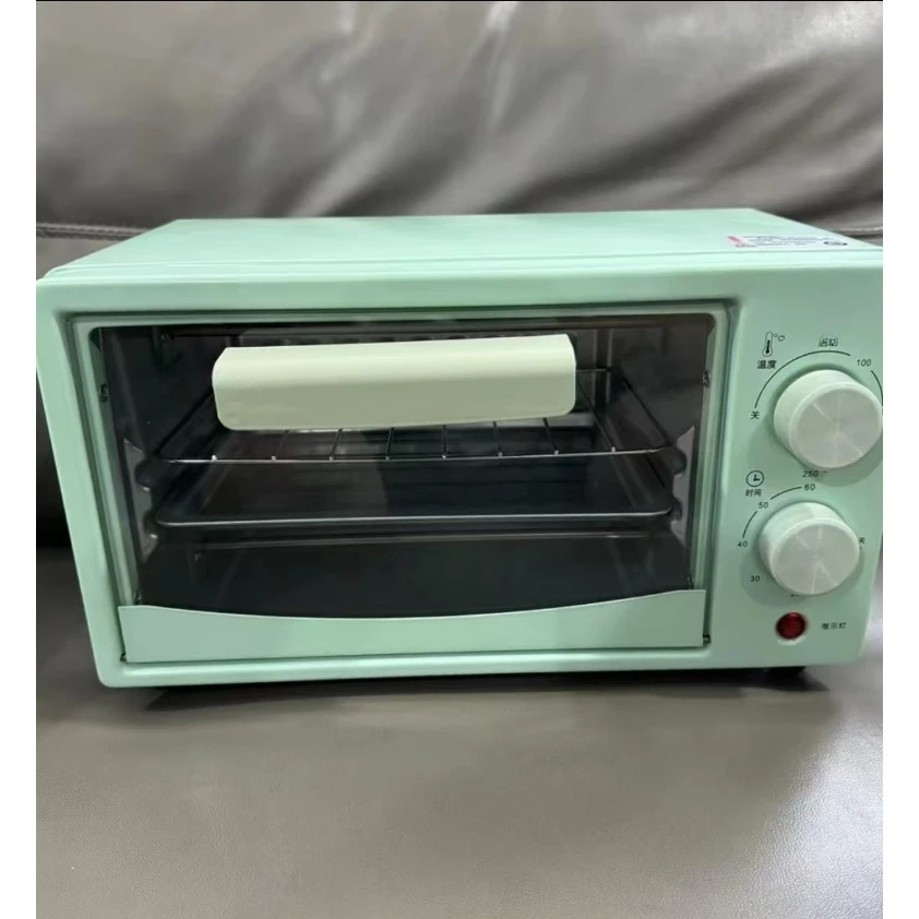 Y816多功能家用大容量电烤箱