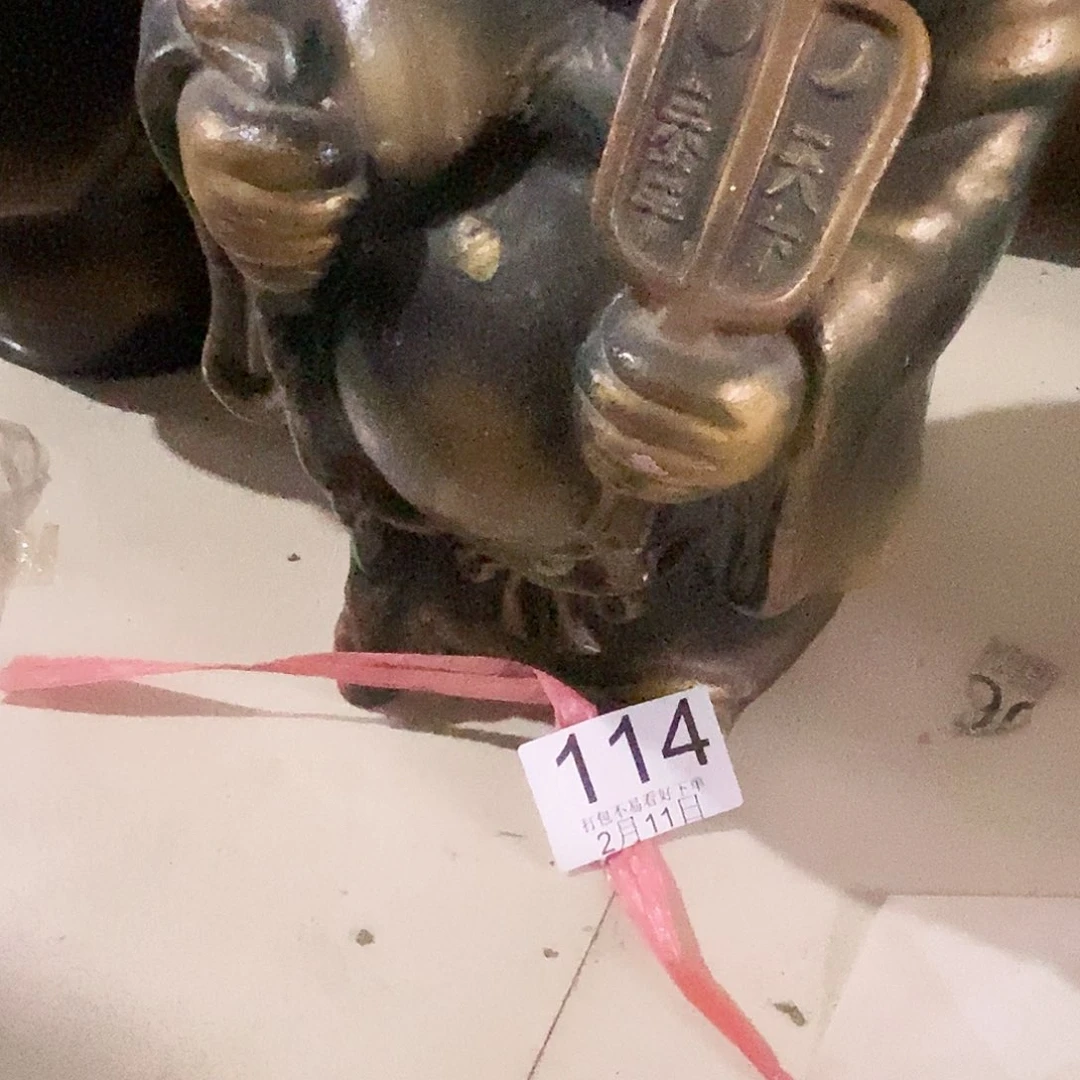 碟鸡*强l j l j l j l j l j l j