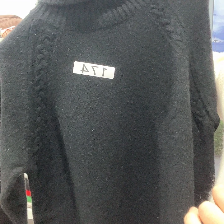 断码清仓特价174，120-135