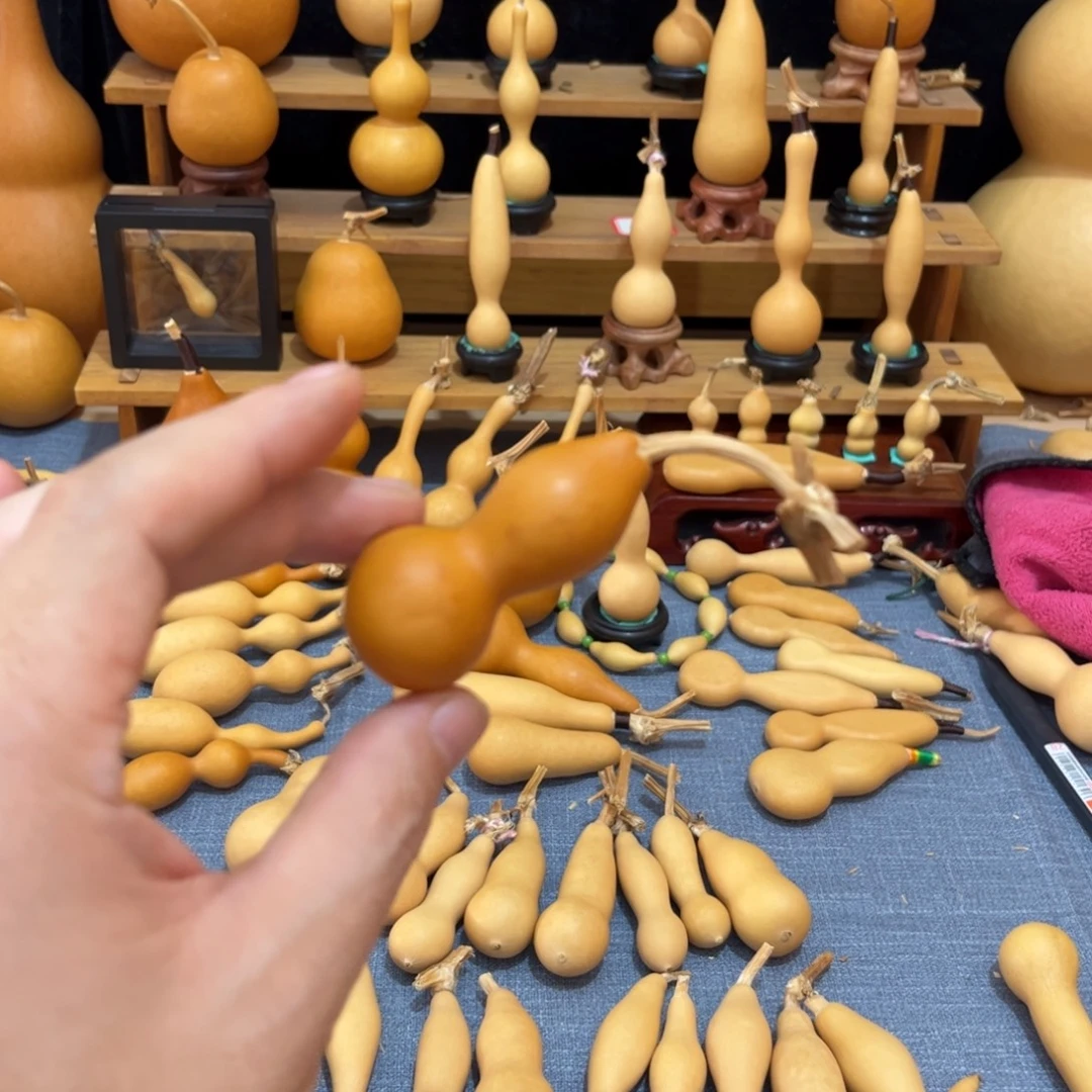 碳***片本长双脐嘎嘎好看