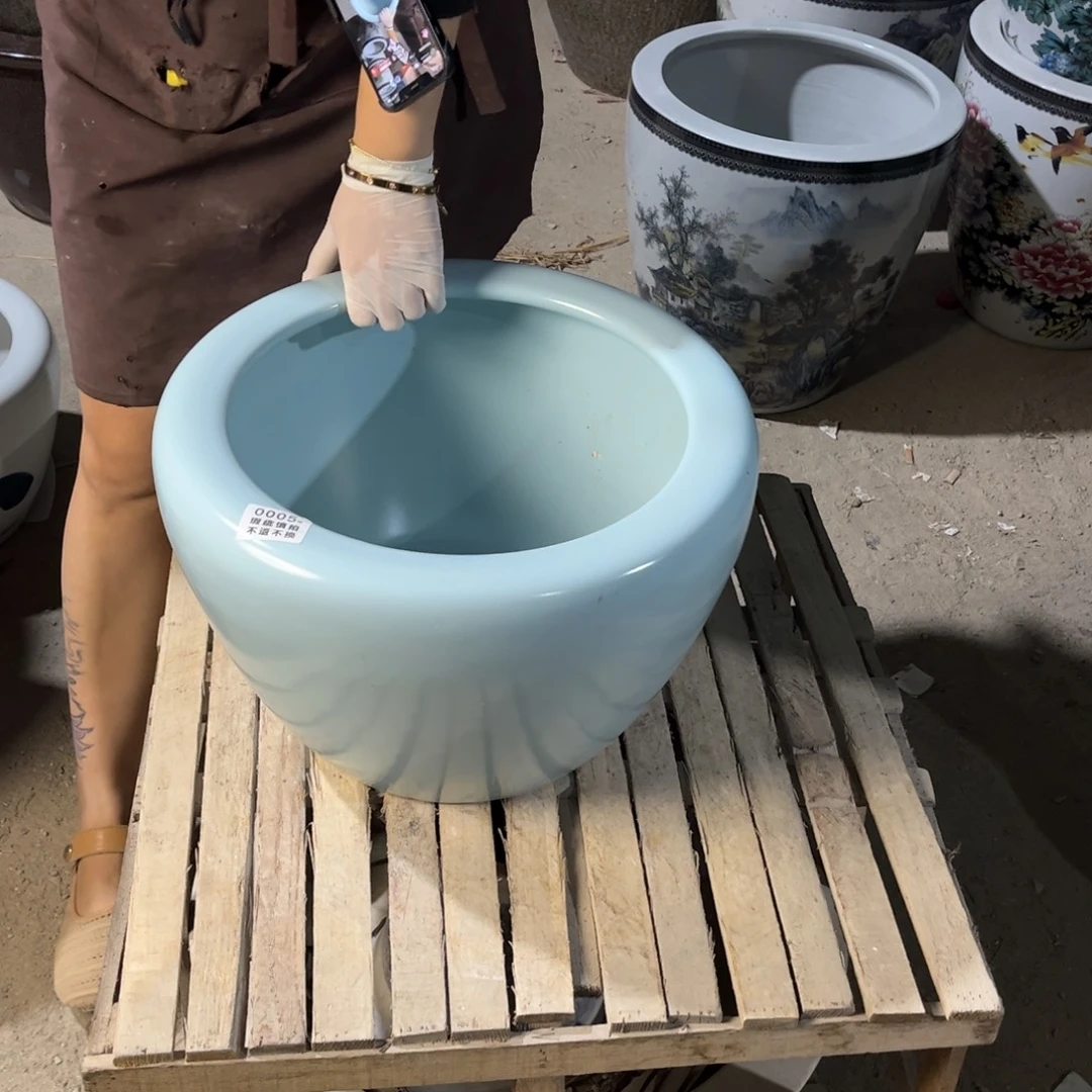 瓷片5.300.88888888