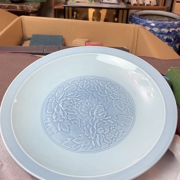 瓷片哈哈哈哈哈哈哈哈