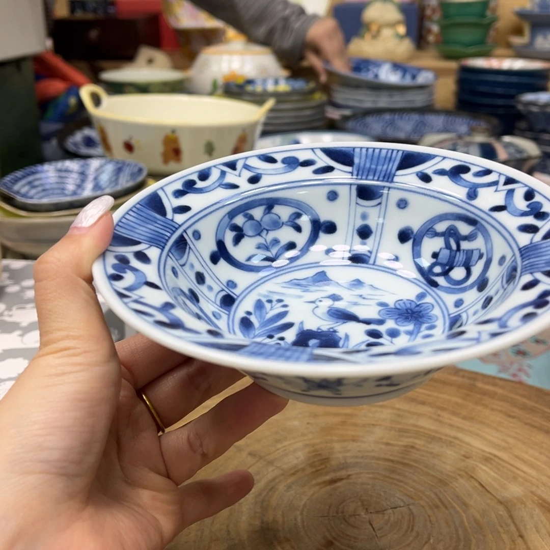 我的姐姐们好可爱