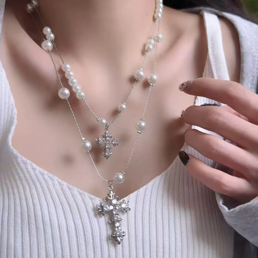 【现场拆】DIY手工精品饰品配饰