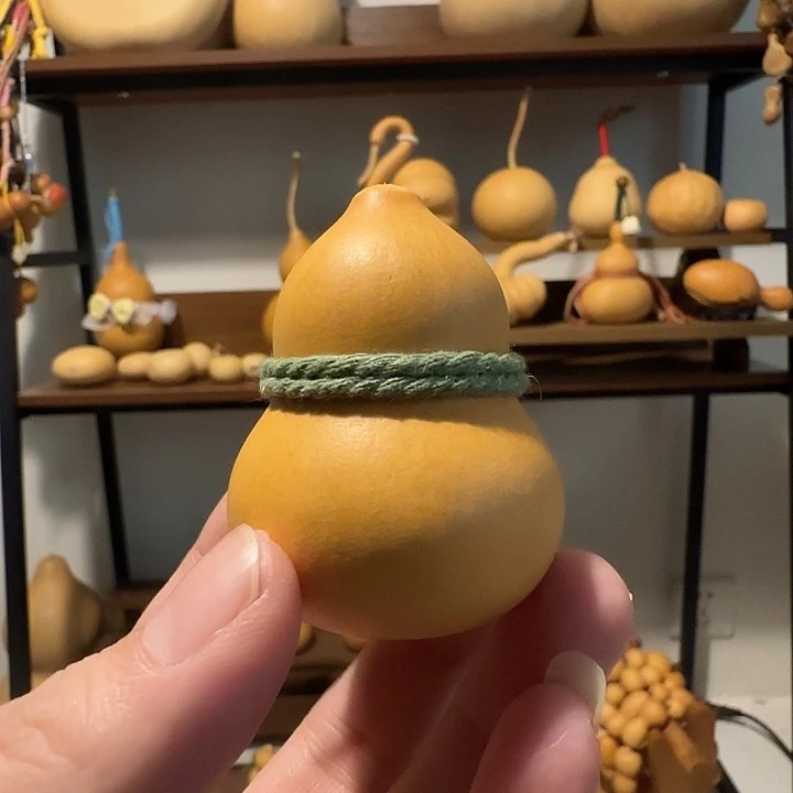 胖子胖子胖子胖子