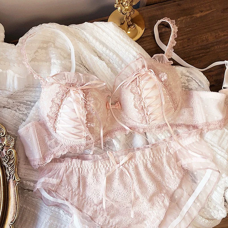 内衣链接-默认微瑕介意勿拍