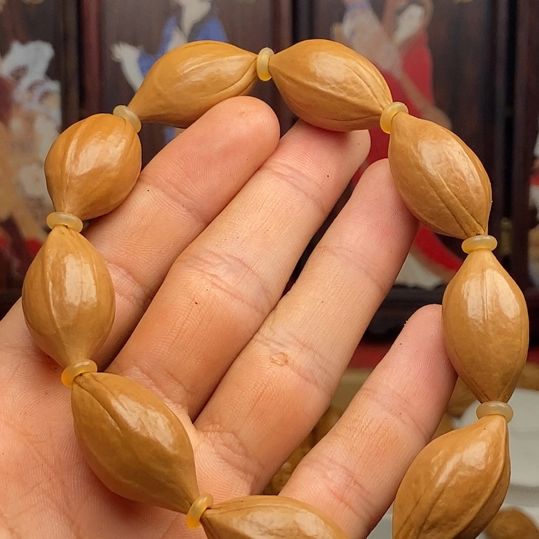 橄榄核手串/手链jhhhhhjjjkkkkkkjjjjj