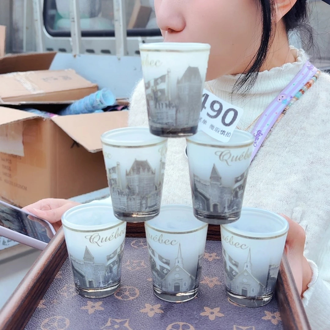 高温炻瓷默认微瑕490
