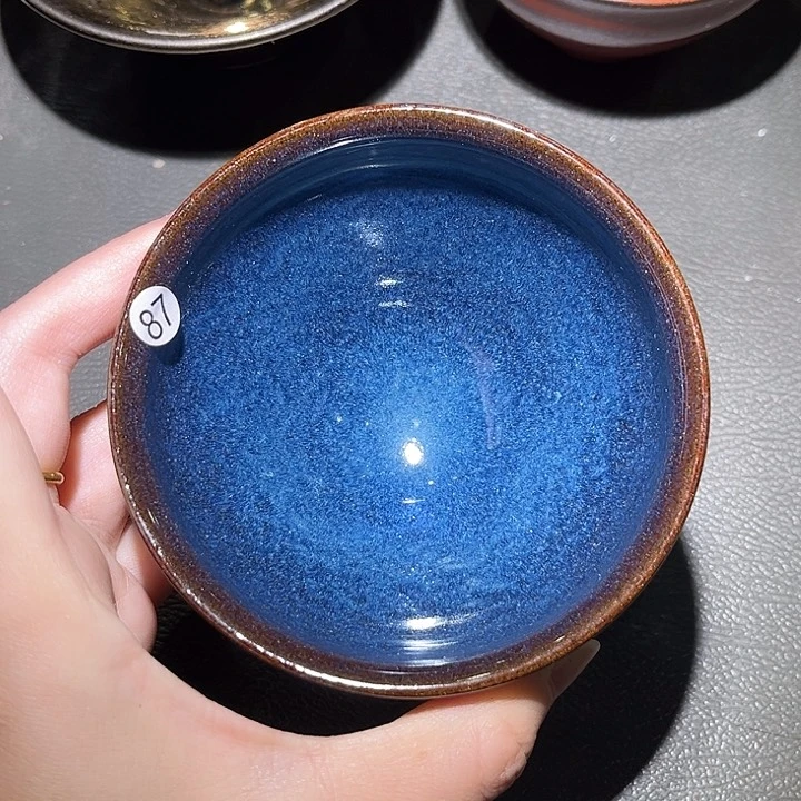 茶盏漏乐乐乐乐乐乐乐乐乐乐