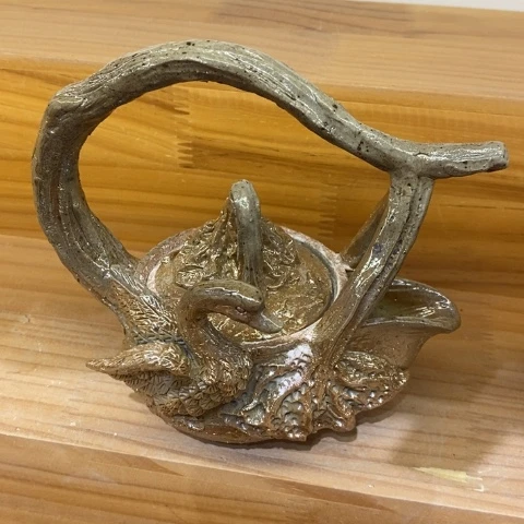 幸***3，啦咯哦哦哦哦哦啦啦啦啦啦啦