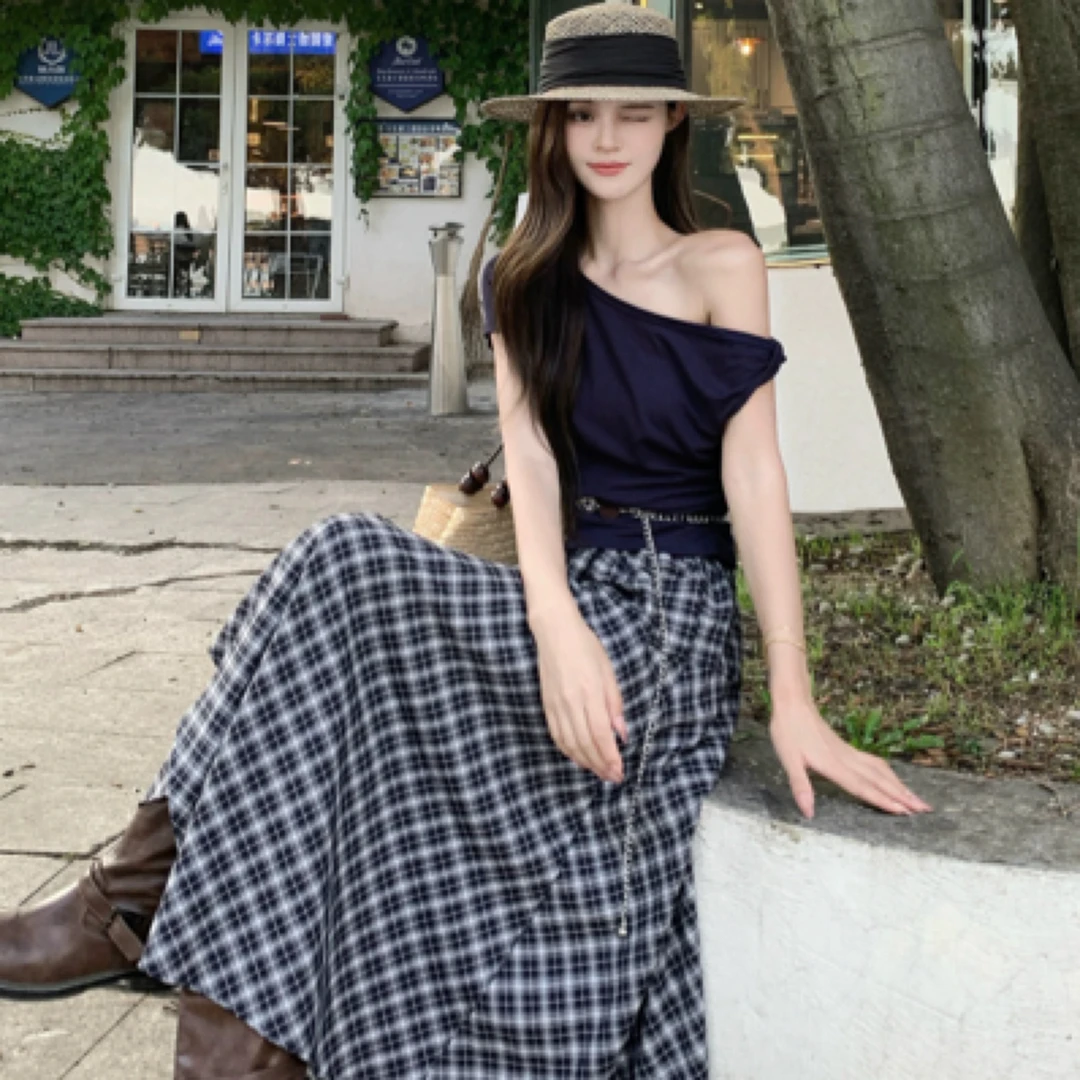 新款韩式套装（编码001-059）