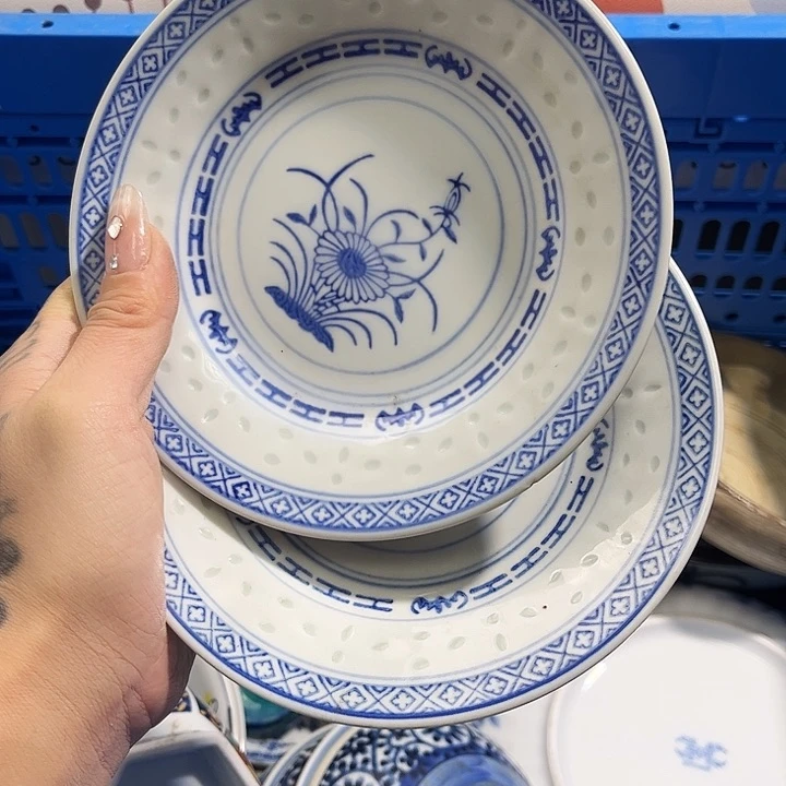 瓷片华*爱淘6666688888