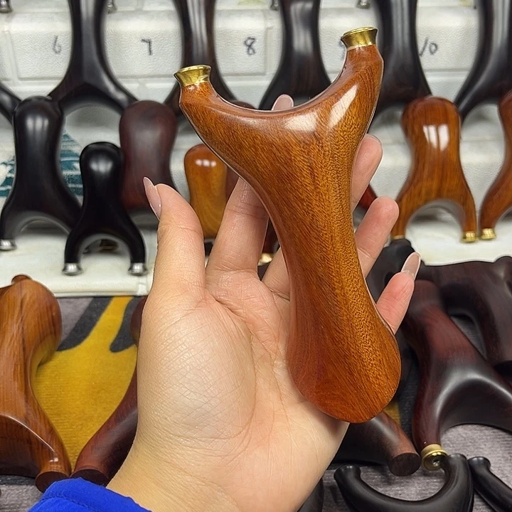 木沙铁快压大动力。。