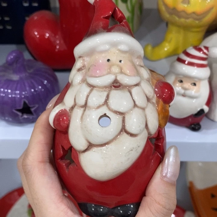 陶德化陶瓷微瑕冰裂18包邮介意慎拍