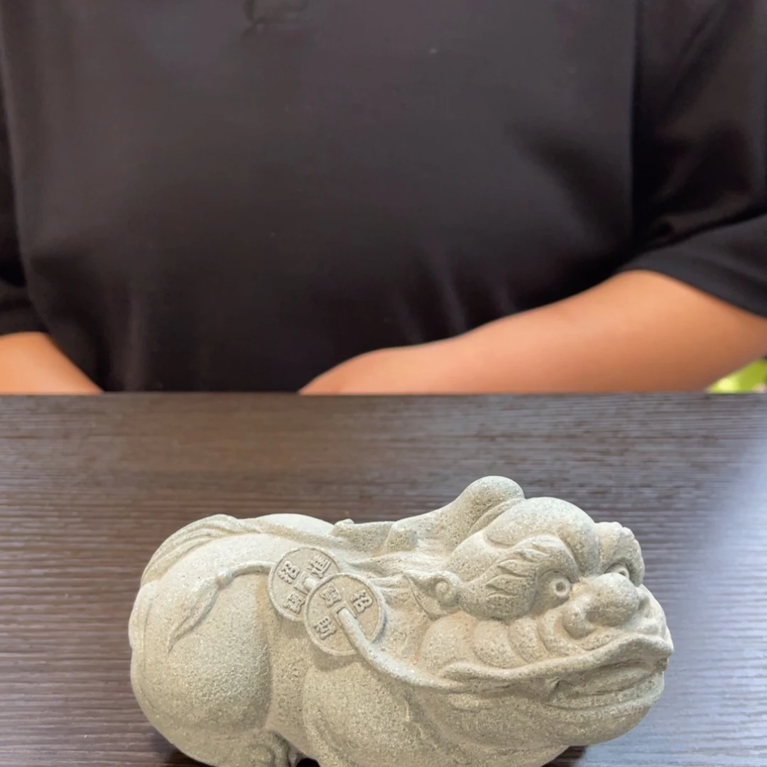 摆件哈哈哈哈哈哈哈哈哈哈哈
