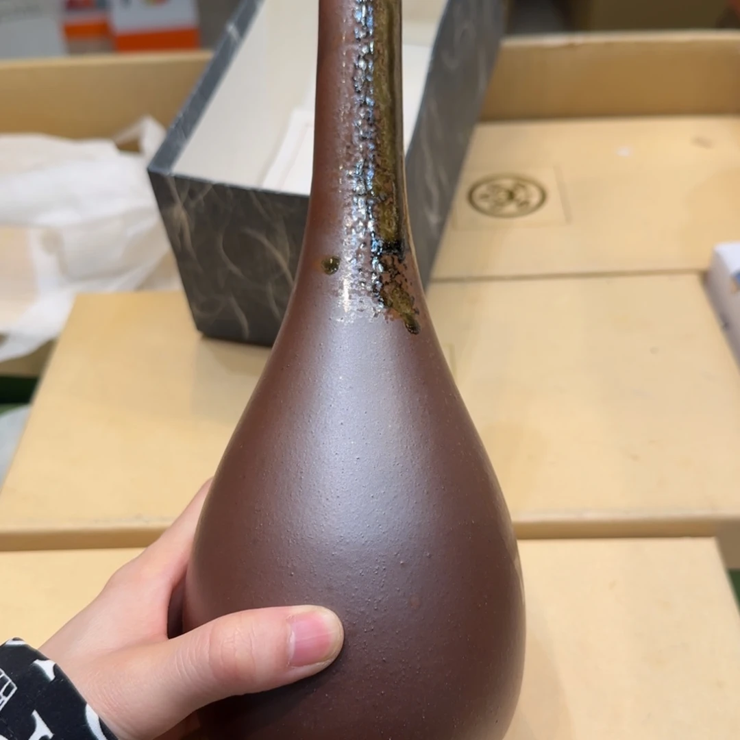 紫砂哈哈哈哈哈哈哈