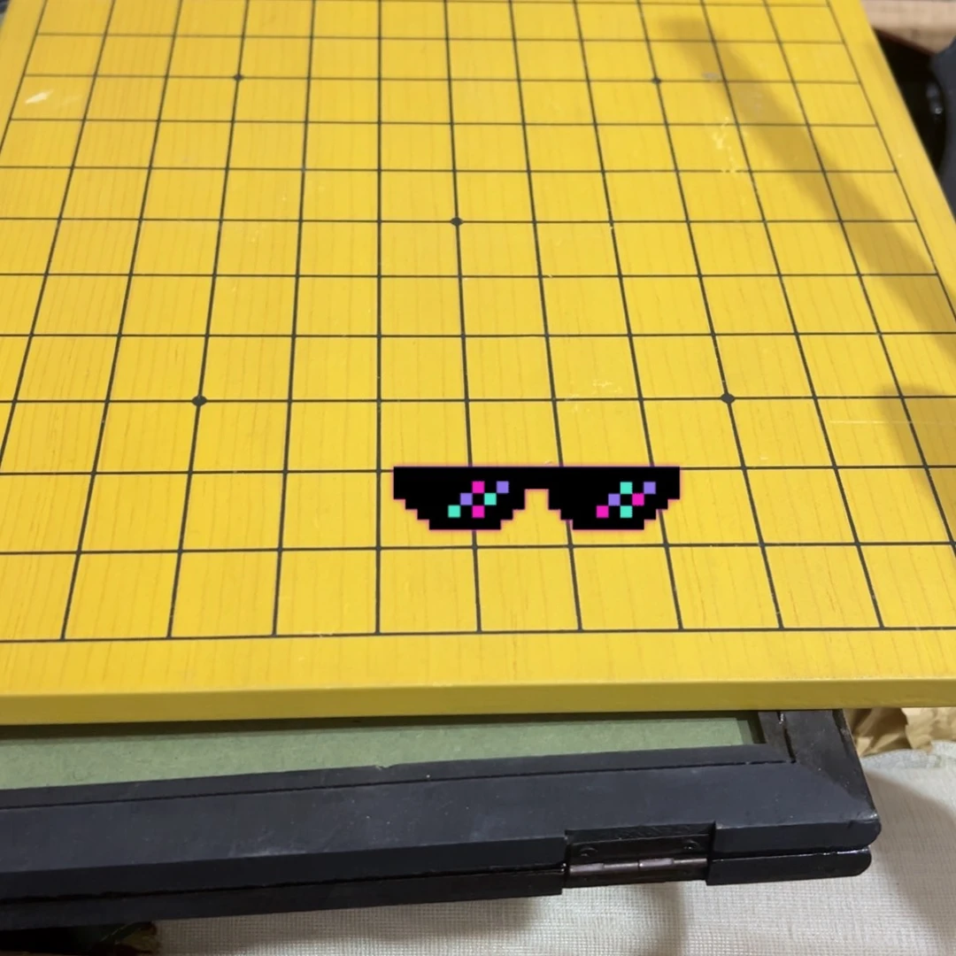 陶瓷制品加工工艺技术